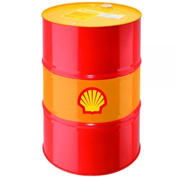 Shell S2 FR-V 68 Refrigerant Oil