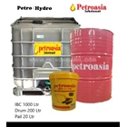 Petro Hydro Oil 4