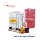 Petro Castillas Oil 4