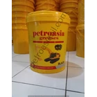 Petro Chassis Grease 1