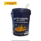 Petro Chassis Grease 4