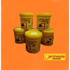 Petro Grease Extreme Pressure (EP) 2