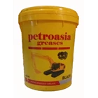 Petro Grease Extreme Pressure (EP) 1