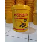 Petro Grease Extreme Pressure (EP) 4