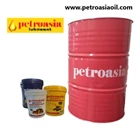 Petro Grease Extreme Pressure (EP) 3