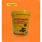 Minyak gemuk Petro Cosmo Lithium Complex (LC) Extreme Pressure (EP) 4