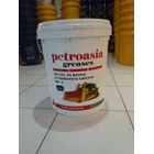 Petro Cardia greases 3