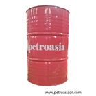 Petroasia lubricant Refrigerant 68 4