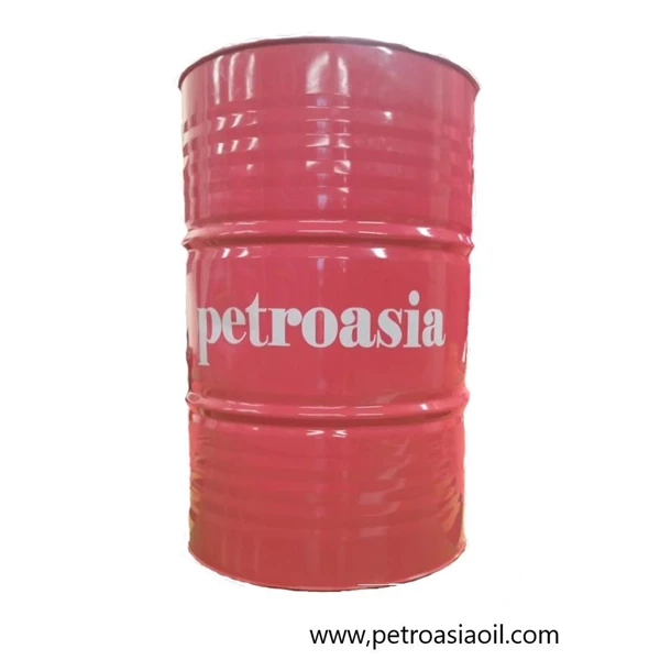 Petroasia lubricant Refrigerant 68