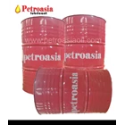 Petro Castillas S ISO VG 68 Oils 3