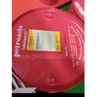 Petro Castillas S ISO VG 68 Oils 1
