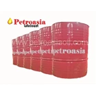Petro Castillas S ISO VG 68 Oils 5