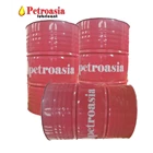 Petroasia Petro Hydro Hydraulic Oil 4