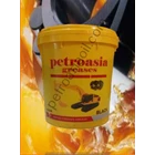 Petroasia Greases Chassis Black 4