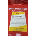 Petro Refrigerant 46 Oils 1