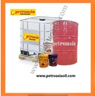 Oli Mesin Diesel Petro Flexia 15W 40  3