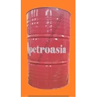 Petro Flexia 15W-40 Oils 6