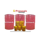 Petro Flexia 15W-40 Oils 3