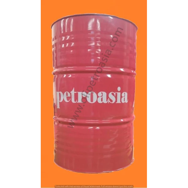 Petro Flexia 15W-40 Oils