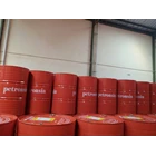 Petro Trans HD 10 Oils 5