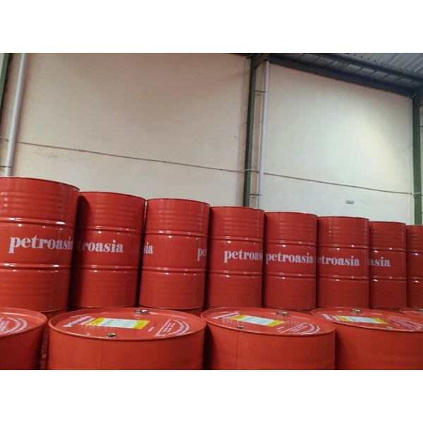 Petro Trans HD 10 Oils