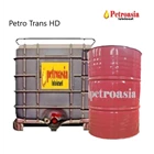 Petro Trans HD 50 Oil 3