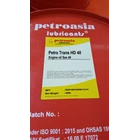 Petro Trans HD 40 Oils 1