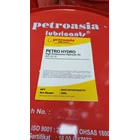 Petro Hydro 32 Oils 2