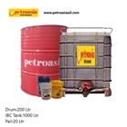 Petro Hydro 32 Oils 5