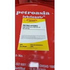  Oil Hidrolik Petro Hydro 100 1