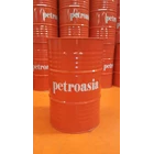 Petro Trans HD 30 Oils 2