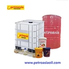 Petro Hydro 100 oils 4