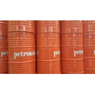 Petro Flexia Oils 5