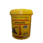 Petro Flexia Oils 2