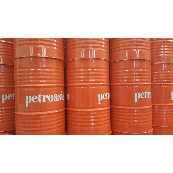 Petro Flexia Oils