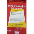 Petro Trans HD Oil 1