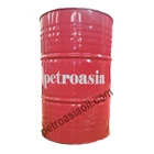 Petro Revol Oils 1