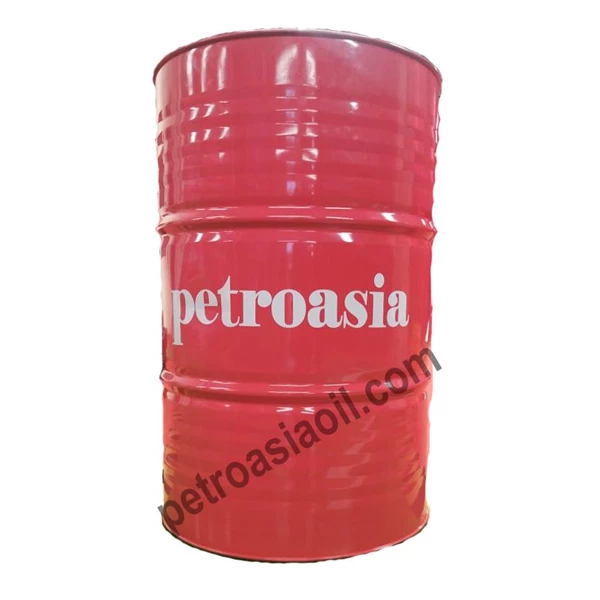 Petro Revol Oils