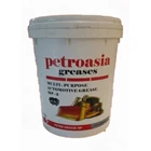 Greases Oil - PETRO GREASE EP – 0 / EP – 00/EP-000 - NATURAL 1