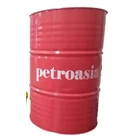 Minyak Gemuk- PETRO COSMO LC EP 2 (RED) - HIGH TEMPERATURE 180kg 1
