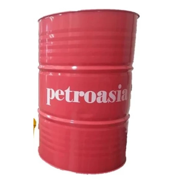 Minyak Gemuk - PETRO COSMO LC EP 2 (RED) - HIGH TEMPERATURE 15kg