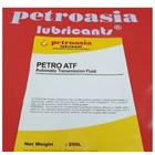 PETRO ATF 200 L . Transmission Oil 1