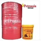 PETRO FEBIS K 46 . Hydraulic Oil 1