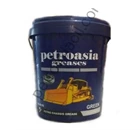 PETRO CHASSIS . GREASE BLACK 1