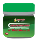 Minyak Gemuk PETRO CHASSIS GREASE GREEN (15 KG) 1