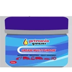 PETRO GREASE MP 3 Grease Oil - TRANSPARENT (15 KG) 1