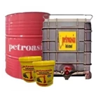 PETRO RESTA Diesel Oil 330-430 20 LTR 1