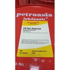 PETRO RENOVA 90 GL – 4 (20 LTR) Mobil Oil 1