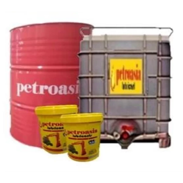 PETRO AXIO 320 Industrial Oil (20 LTR)