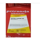 PETRO THERM 500 (20 LTR) Mobil Oil 1